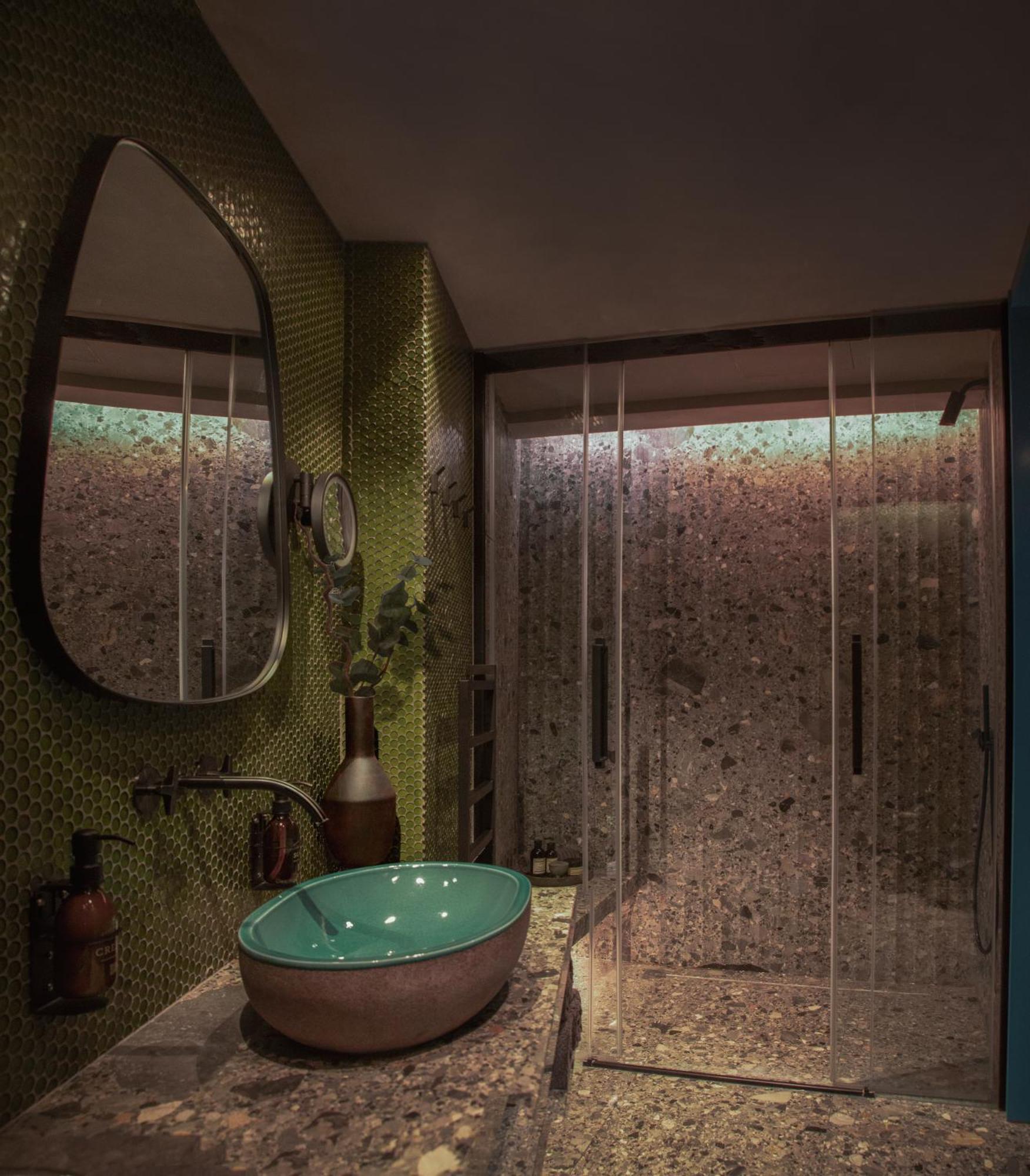 Unique Boutique Hotel Antibes Juan-Les-Pins 외부 사진