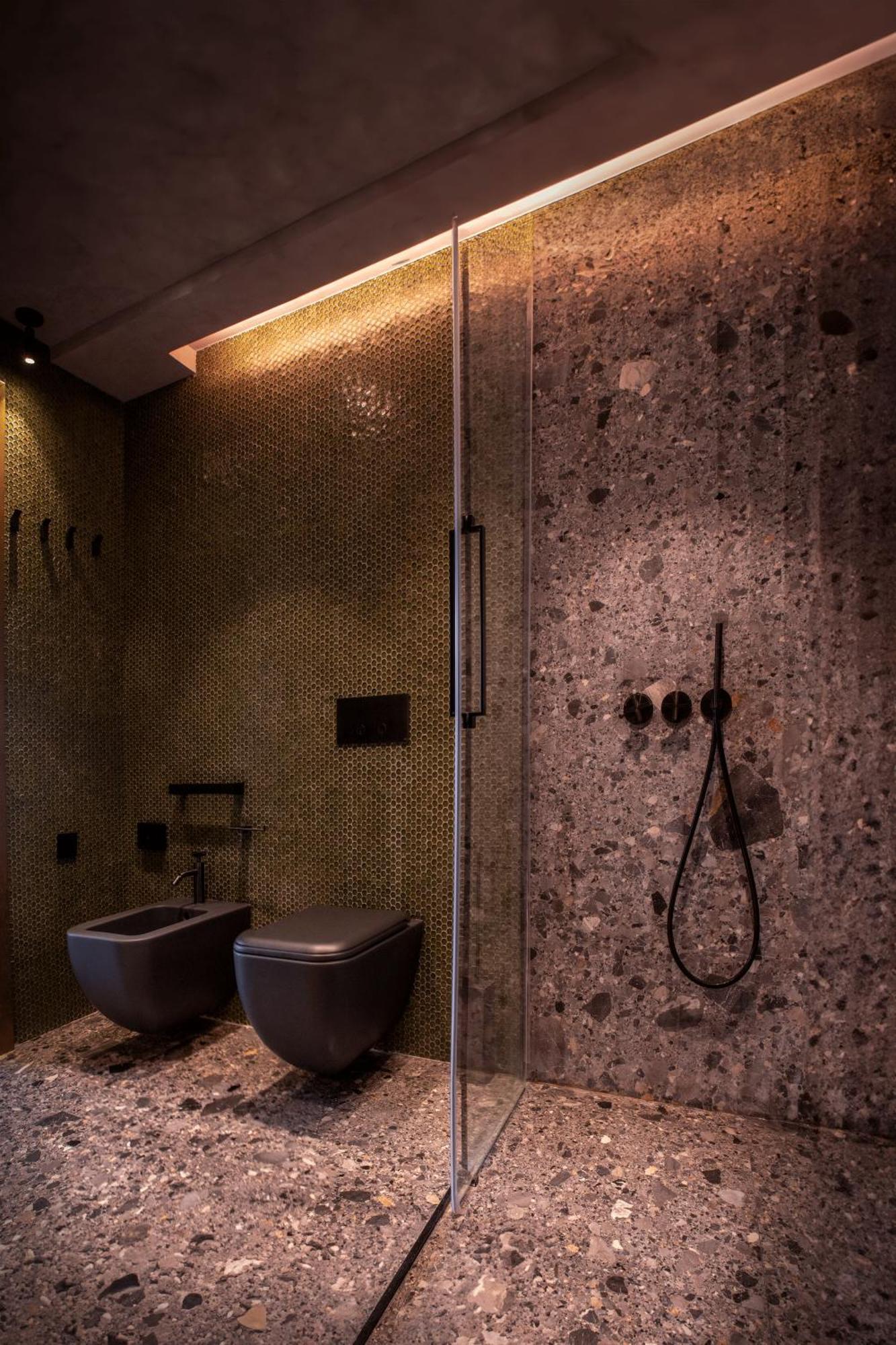 Unique Boutique Hotel Antibes Juan-Les-Pins 외부 사진