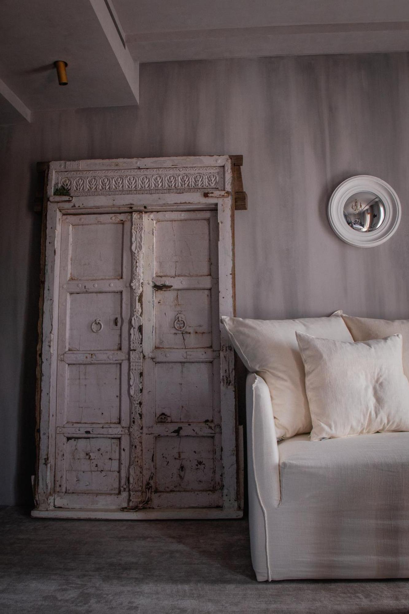 Unique Boutique Hotel Antibes Juan-Les-Pins 객실 사진